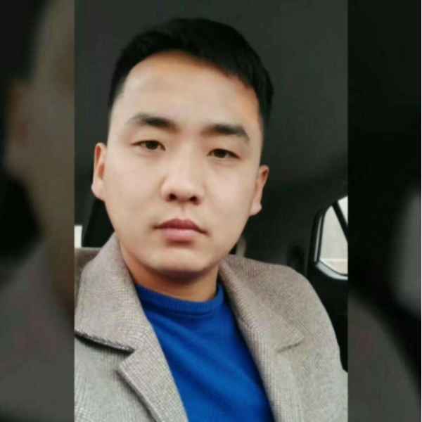 31岁岁陕西单身帅哥 - 安顺吉缘网