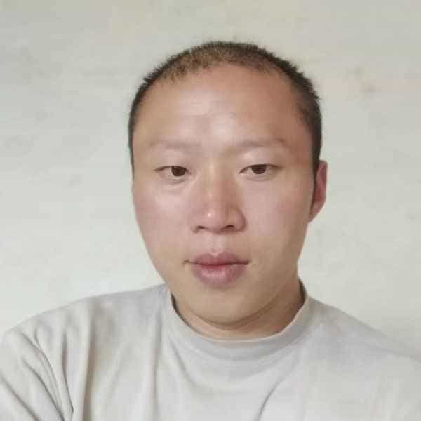 35岁岁江苏单身帅哥 - 安顺吉缘网