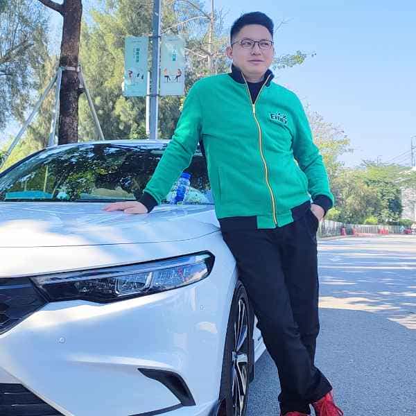 31岁岁湖北单身帅哥 - 安顺吉缘网