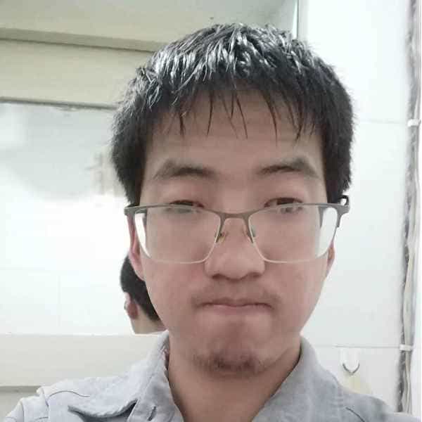 29岁岁陕西单身帅哥 - 安顺吉缘网