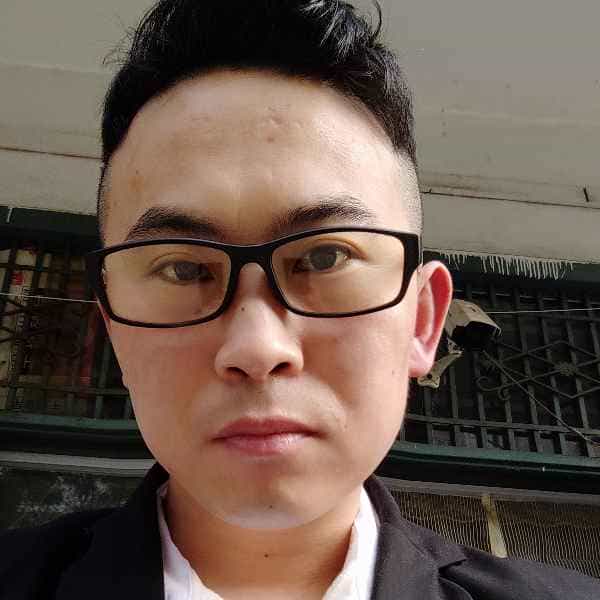 34岁岁陕西单身帅哥 - 安顺吉缘网