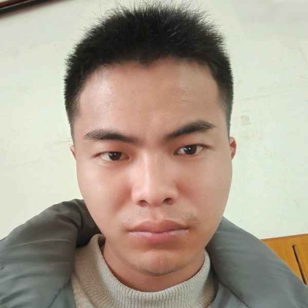 27岁岁江西单身帅哥 - 安顺吉缘网