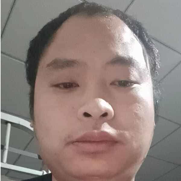 35岁岁贵州单身帅哥 - 安顺吉缘网