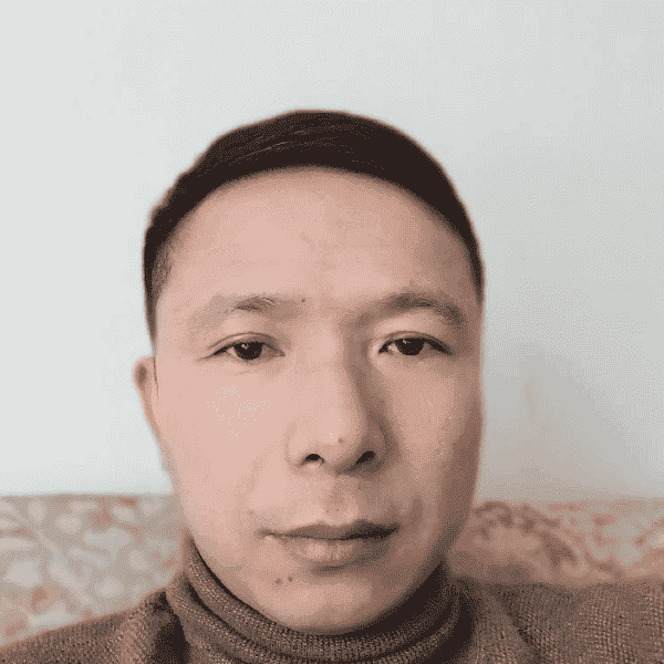 46岁岁江苏单身帅哥 - 安顺吉缘网