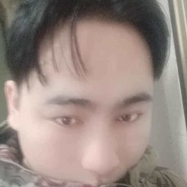 28岁岁四川单身帅哥 - 安顺吉缘网