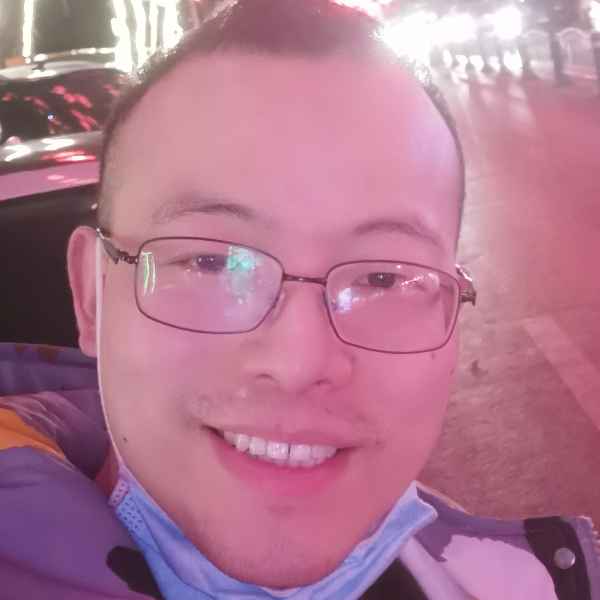 35岁岁四川单身帅哥 - 安顺吉缘网