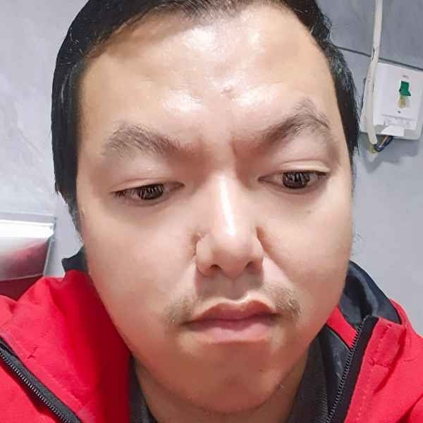 38岁岁江苏单身帅哥 - 安顺吉缘网