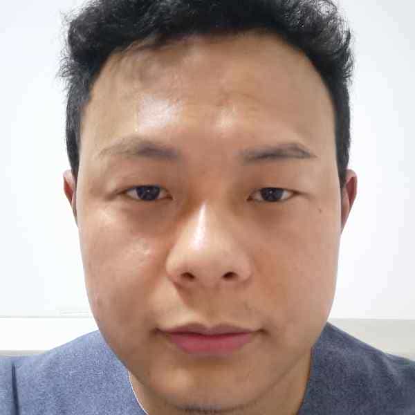 36岁岁浙江单身帅哥 - 安顺吉缘网