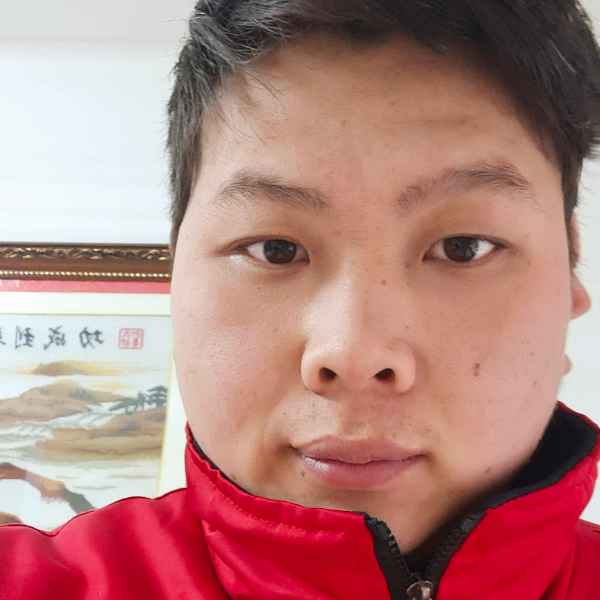 31岁岁河南单身帅哥 - 安顺吉缘网