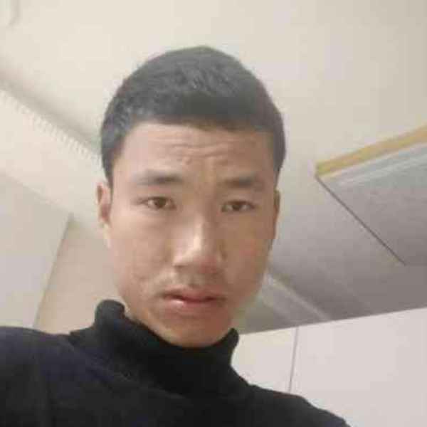 35岁岁浙江单身帅哥 - 安顺吉缘网