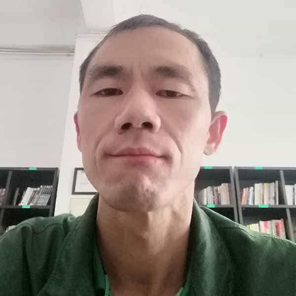 38岁岁湖南单身帅哥 - 安顺吉缘网