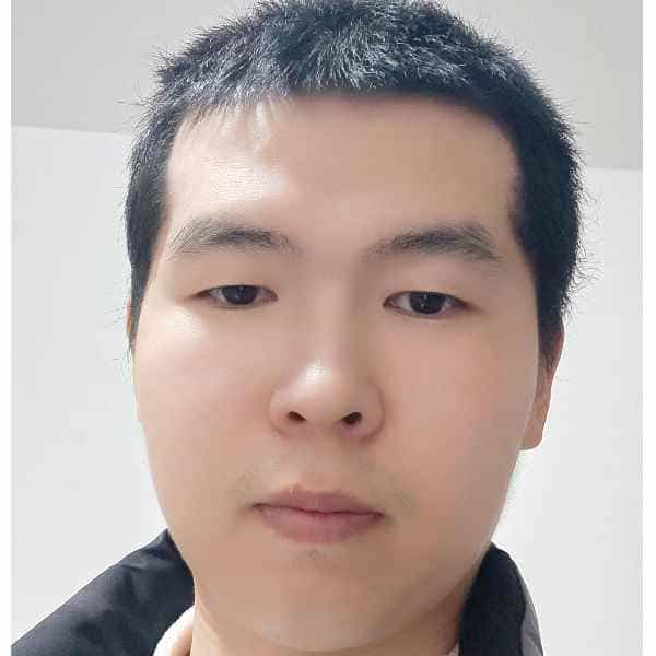 35岁岁河南单身帅哥 - 安顺吉缘网