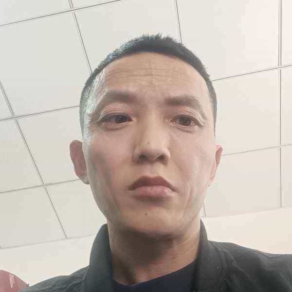 40岁岁四川单身帅哥 - 安顺吉缘网