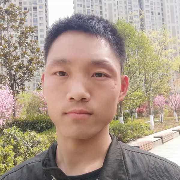 30岁岁湖北单身帅哥 - 安顺吉缘网