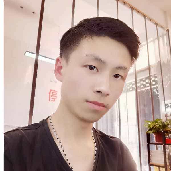 29岁岁江西单身帅哥 - 安顺吉缘网
