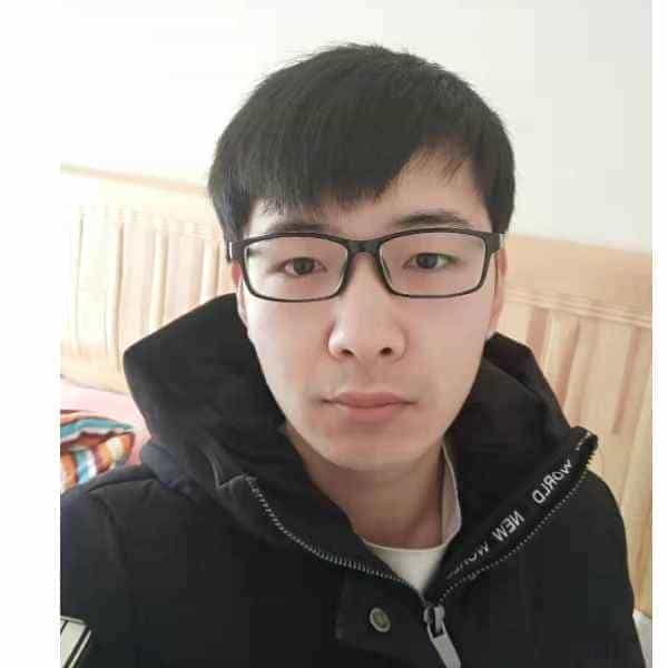 32岁岁河北单身帅哥 - 安顺吉缘网