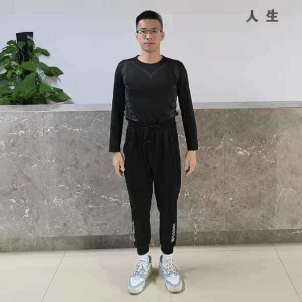 29岁岁广东单身帅哥 - 安顺吉缘网