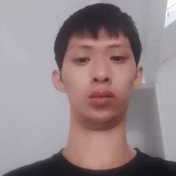 26岁岁广东单身帅哥 - 安顺吉缘网