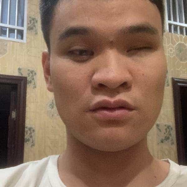 35岁岁广西单身帅哥 - 安顺吉缘网