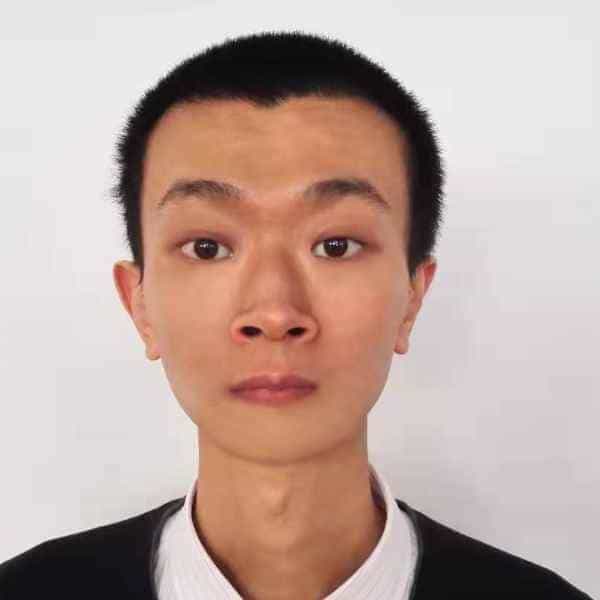 38岁岁上海单身帅哥 - 安顺吉缘网