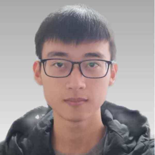 26岁岁江苏单身帅哥 - 安顺吉缘网