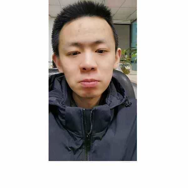 37岁岁重庆单身帅哥 - 安顺吉缘网