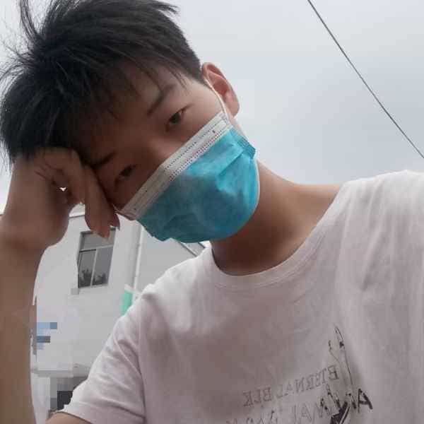 35岁岁江苏单身帅哥 - 安顺吉缘网