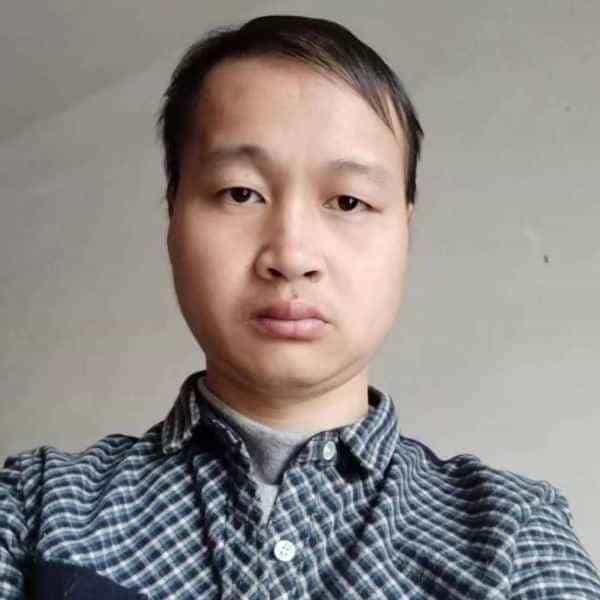 37岁岁湖南单身帅哥 - 安顺吉缘网