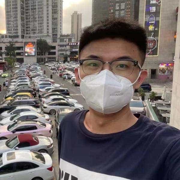 30岁岁黑龙江单身帅哥 - 安顺吉缘网