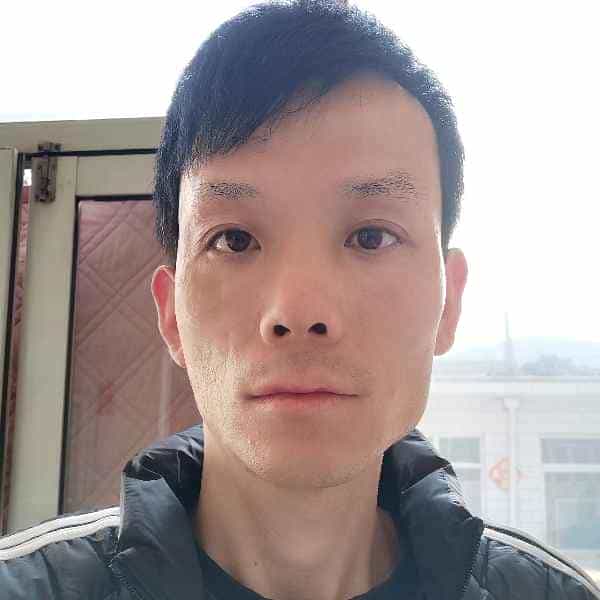 37岁岁山西单身帅哥 - 安顺吉缘网