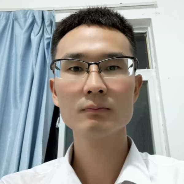 33岁岁江苏单身帅哥 - 安顺吉缘网