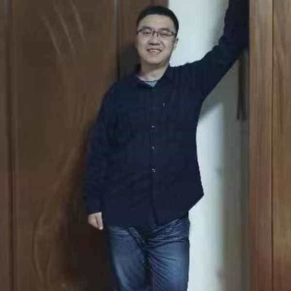 35岁岁广东单身帅哥 - 安顺吉缘网
