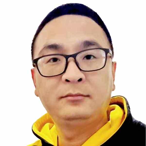 37岁岁北京单身帅哥 - 安顺吉缘网