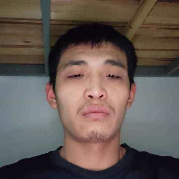 33岁岁江苏单身帅哥 - 安顺吉缘网