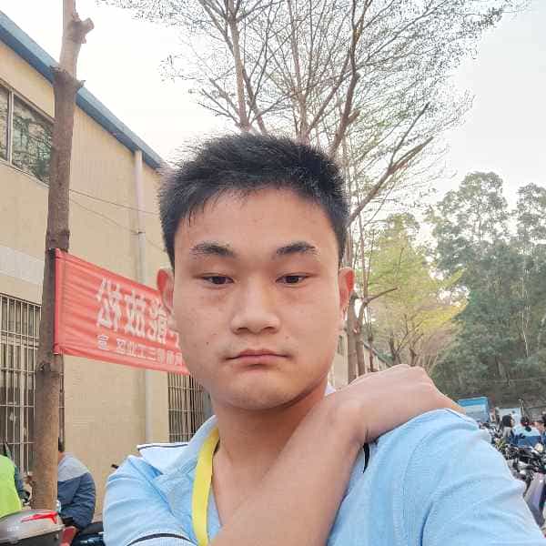 35岁岁江西单身帅哥 - 安顺吉缘网