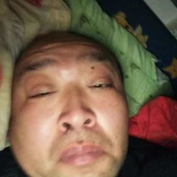35岁岁湖北单身帅哥 - 安顺吉缘网
