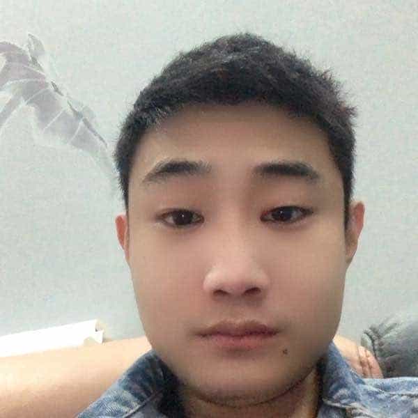 28岁岁河南单身帅哥 - 安顺吉缘网