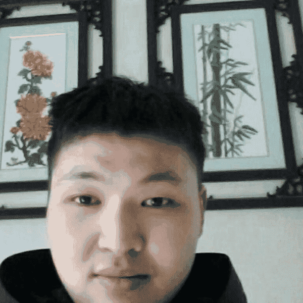35岁岁安徽单身帅哥 - 安顺吉缘网