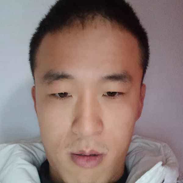 35岁岁河南单身帅哥 - 安顺吉缘网