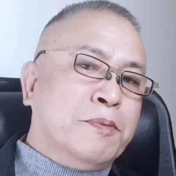 67岁岁湖南单身帅哥 - 安顺吉缘网