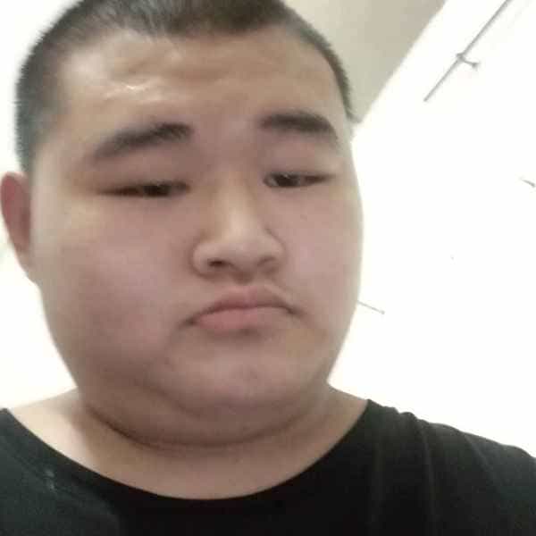 35岁岁贵州单身帅哥 - 安顺吉缘网