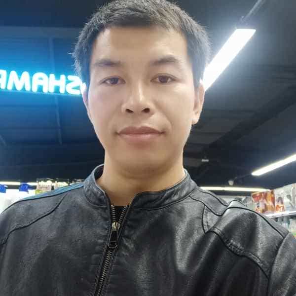40岁岁湖北单身帅哥 - 安顺吉缘网