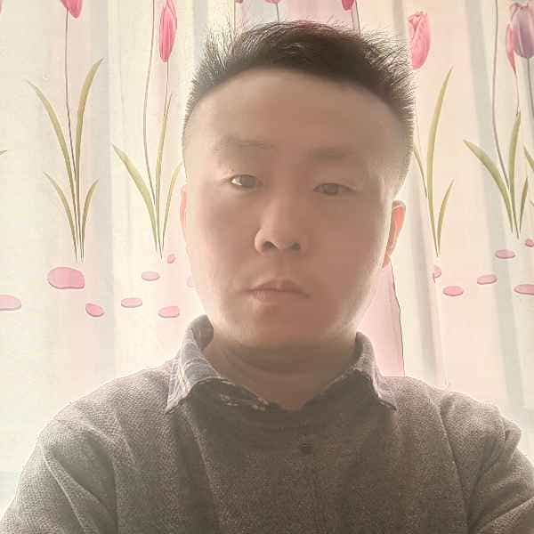 32岁岁河南单身帅哥 - 安顺吉缘网