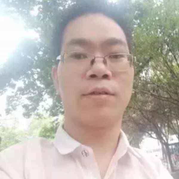 42岁岁四川单身帅哥 - 安顺吉缘网