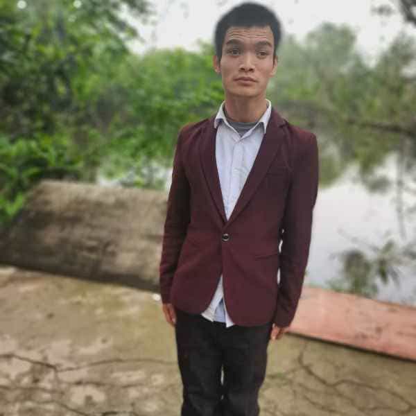 31岁岁江西单身帅哥 - 安顺吉缘网