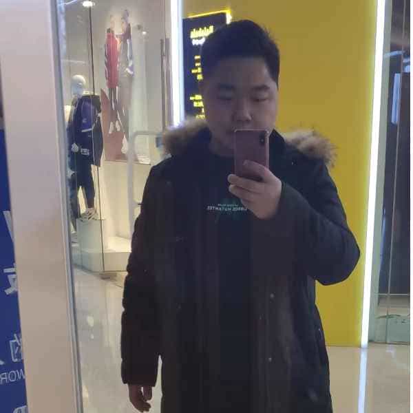 35岁岁重庆单身帅哥 - 安顺吉缘网