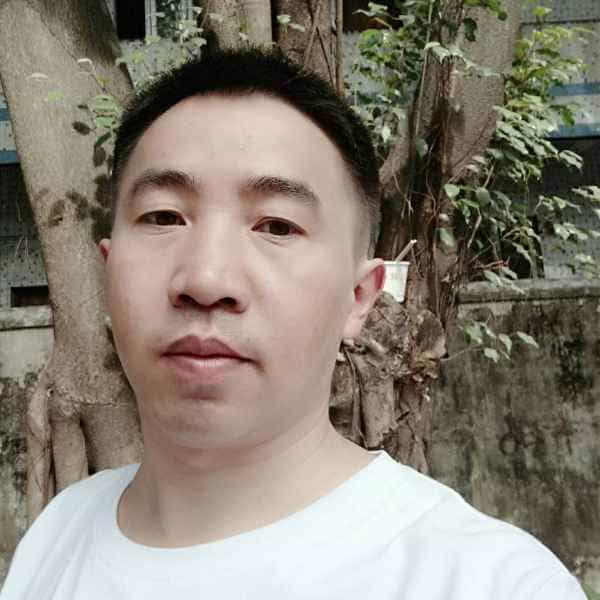 47岁岁四川单身帅哥 - 安顺吉缘网