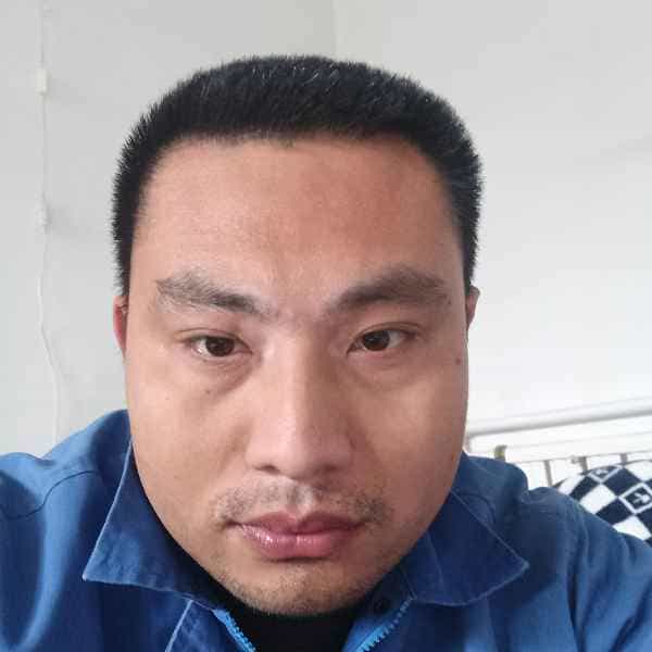 29岁岁山东单身帅哥 - 安顺吉缘网