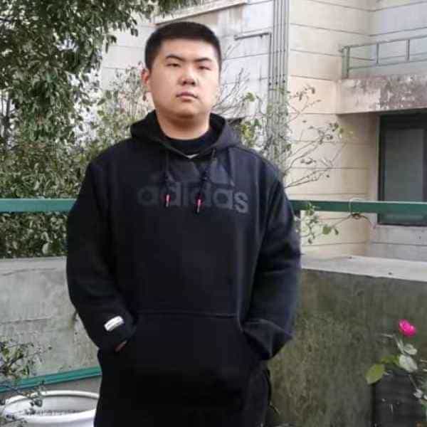 28岁岁江苏单身帅哥 - 安顺吉缘网