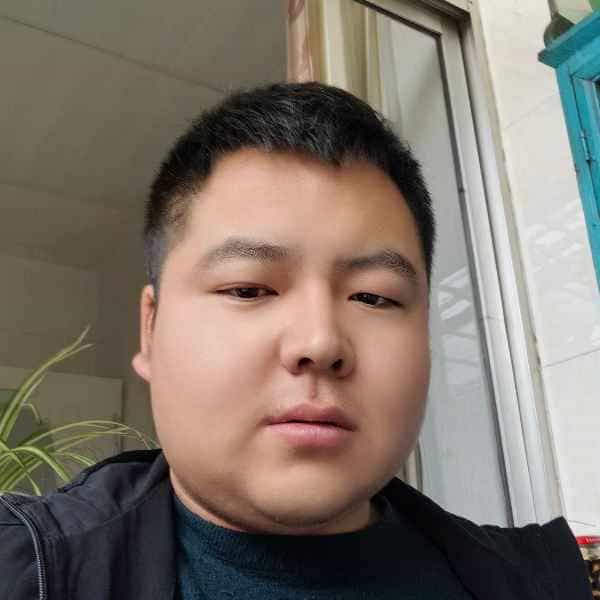 31岁岁山西单身帅哥 - 安顺吉缘网